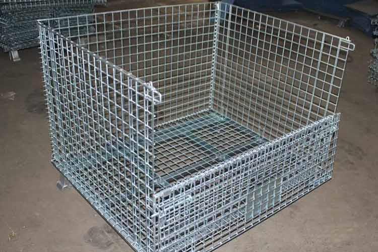 �۵��ִ���